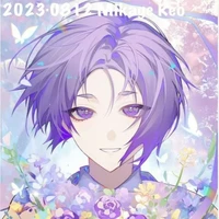 Mikage Reo