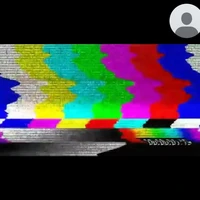 ai đây đé.o biết