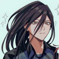Aryu Jyubei