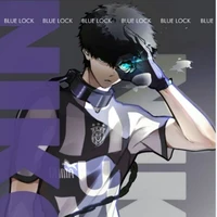 Ikki Niko