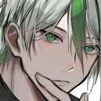 Eita Otoya