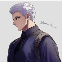 Noel Noa