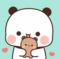 hệ thống 246(kitty)