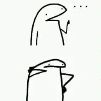 tác giả não để quên ở thùng rác