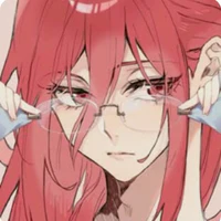 Chigiri Hyoma- ιcт_ᴵᴬᴹcнιԍιʀι
