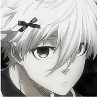 Nagi Seishiro-ѕєιѕнנ яσ౨ৎ