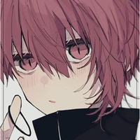Kurona Ranze-❖ ʙᴀʙʏsʜᴀʀᴋ︵𝑐𝑟υѕн