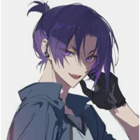 Mikage Reo- ☆꓅thiếugialắmtiềnnhiềucủaϟ
