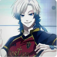 Kaiser Michael- 亗нσàиɢđếᰔᩚ