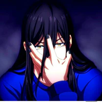 Jyubei Aryu-(thg này ko có game để chơi)
