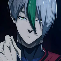 Otoya Eita- Ô𝘵ô𝘺𝘢⋅˚₊‧ ଳ⋆.࿔*:･