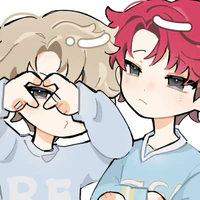 T/g đu otp từ Châu Á tới Châu Mỹ