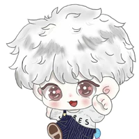 Bạn t/g