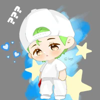 Flash