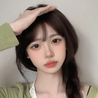 Hạ Tiểu Vy 🍵