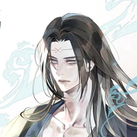 Hyuga Neji