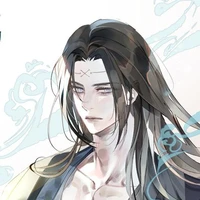 Hyuga Neji