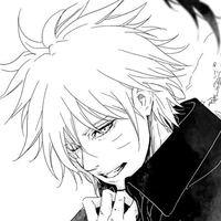 Uzumaki Boruto