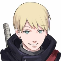 Yamanaka Inojin