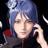 Konan