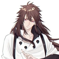 Indra Otsutsuki