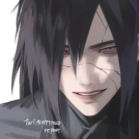 Madara Uchiha