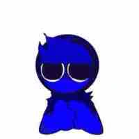 Jevin 