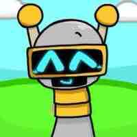 Fun bot 