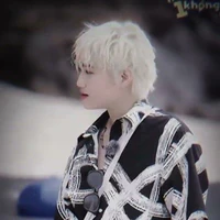 Hoàng Đức Duy - Captain boy