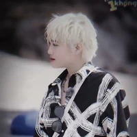 Hoàng Đức Duy - Captain boy