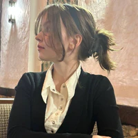 Calista Bush