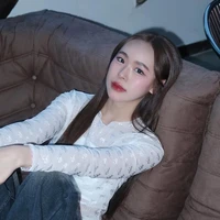 June Wanwimol Jaenasavamethe - Nàng -