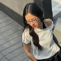 Milk Pansa Vosbein - Chị -