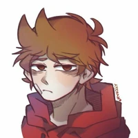 tord (ebe tg)
