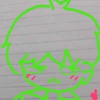 edd
