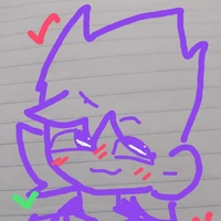 matt