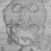 toru (Tord sis)
