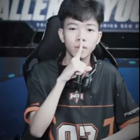 Trung Quý