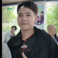 Nhàn