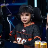 Văn Nhân