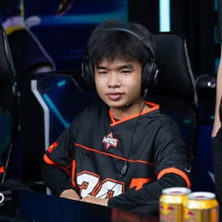 Văn Nhân