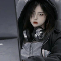 Hoàng Linh Vy