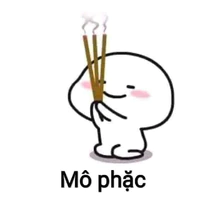 tác giả bị lùn