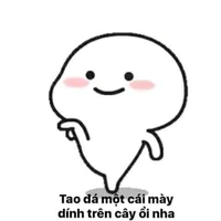 Hệ thống chủ chốt
