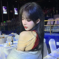 Đàm Tư Tuệ