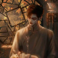 Đoàn Hoắc Trạch