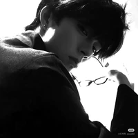 Thương Nhạc Minh Nhật_2