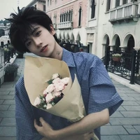 Thương Nhạc Minh Thiên_5