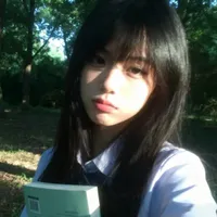Hà Mai Anh