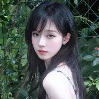 Khúc Uyển Dao